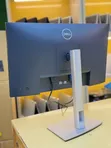 Dell P2422 Monitor - 3