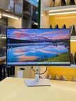 Dell P2422 Monitor - 4