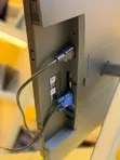 Dell P2422 Monitor - 5