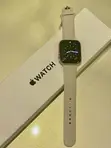 Apple Watch SE 44mm (Brand New) - 2