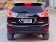 Toyota Harrier 2008 Maroon - 2