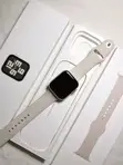 Apple Watch SE 2nd Gen 40mm - 2