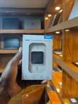 Mobifi 4G LTE Mobile WiFi - TZS 70,000 - 1