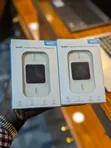 Mobifi 4G LTE Mobile WiFi - TZS 70,000 - 3