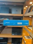 Mobifi 4G LTE Mobile WiFi - TZS 70,000 - 5