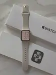 Apple Watch SE 2nd Gen 44mm - 1
