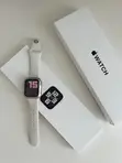 Apple Watch SE 2nd Gen 44mm - 2