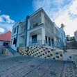 Furnished 2-Bedroom House for Rent in Mbezi Beach - 1