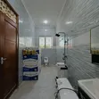 Furnished 2-Bedroom House for Rent in Mbezi Beach - 2
