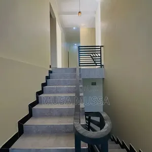 Furnished 2-Bedroom House for Rent in Mbezi Beach