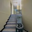 Furnished 2-Bedroom House for Rent in Mbezi Beach - 3