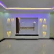 Furnished 2-Bedroom House for Rent in Mbezi Beach - 4