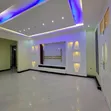 Furnished 2-Bedroom House for Rent in Mbezi Beach - 5