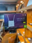 Toplink 4G LTE WiFi Router - 1