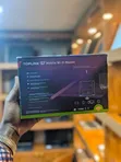 Toplink 4G LTE WiFi Router - 2