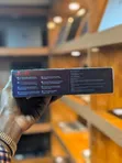 Toplink 4G LTE WiFi Router - 5