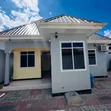 Furnished 1 Bedroom House for Rent in Goba - 1