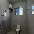 Furnished 1 Bedroom House for Rent in Goba - 2