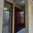Furnished 1 Bedroom House for Rent in Goba - 3