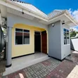 Furnished 1 Bedroom House for Rent in Goba - 4