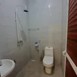 Furnished 1 Bedroom House for Rent in Goba - 5