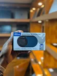 Yeslink 4G Mobile WiFi Router - TZS 100,000 - 1
