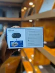 Yeslink 4G Mobile WiFi Router - TZS 100,000 - 2