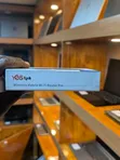 Yeslink 4G Mobile WiFi Router - TZS 100,000 - 4