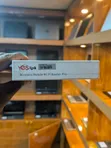 Yeslink 4G Mobile WiFi Router - TZS 100,000 - 5