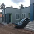 Furnished 2 Bedroom House for Rent in Sinza - 1