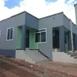 Furnished 2 Bedroom House for Rent in Sinza - 2