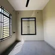 Furnished 2 Bedroom House for Rent in Sinza - 3