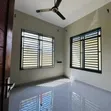 Furnished 2 Bedroom House for Rent in Sinza - 4