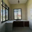Furnished 2 Bedroom House for Rent in Sinza - 5