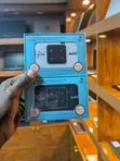T-Elek 4G LTE Mobile WiFi - TZS 75,000 - 3