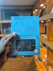 T-Elek 4G LTE Mobile WiFi - TZS 75,000 - 4