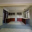 Furnished 2-Bedroom House for Rent in Kijitonyama - 2