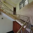 Furnished 2-Bedroom House for Rent in Kijitonyama - 3
