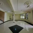 Furnished 2-Bedroom House for Rent in Kijitonyama - 4