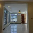 Furnished 2-Bedroom House for Rent in Kijitonyama - 5