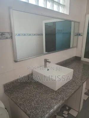 Furnished 1 Bedroom House for Rent in Mbezi Beach