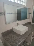 Furnished 1 Bedroom House for Rent in Mbezi Beach - 1