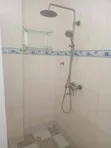 Furnished 1 Bedroom House for Rent in Mbezi Beach - 2