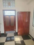 Furnished 1 Bedroom House for Rent in Mbezi Beach - 3