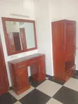 Furnished 1 Bedroom House for Rent in Mbezi Beach - 4