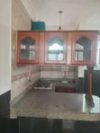 Furnished 1 Bedroom House for Rent in Mbezi Beach - 5