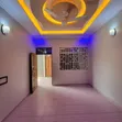 Furnished 1 Bedroom House for Rent in Sinza - 1