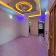 Furnished 1 Bedroom House for Rent in Sinza - 2