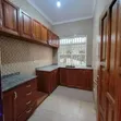 Furnished 1 Bedroom House for Rent in Sinza - 3