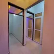 Furnished 1 Bedroom House for Rent in Sinza - 4